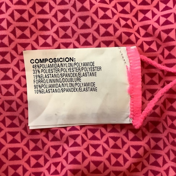 PHAX Strapless Underwire Bikini Set Size S/32 - Picture 14 of 16